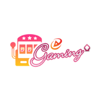 AE GAMING 3