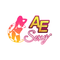 AE SEXY 3