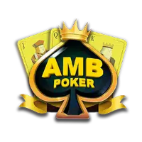 AMB POKER 3