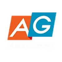 ASIA GAMING 3