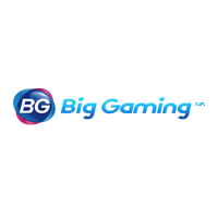 BIG GAMING 3