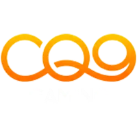CQ9 GAMING 3