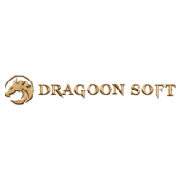 DRAGOON SOFT 3