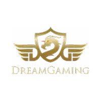 DREAMGAMING 3