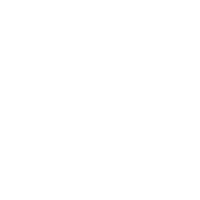 EVOLUTION GAMES 3
