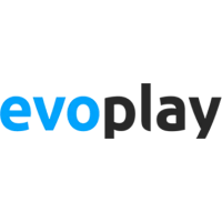 EVOPLAY 3