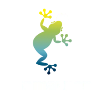 GAMATRON 3