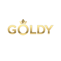 GOLDY 3