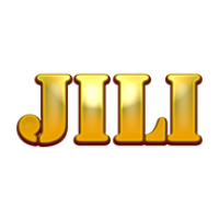 JILI 3