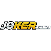 JOKER GAMING 3