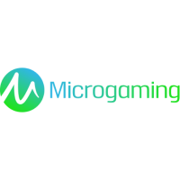 MICROGAMING 3