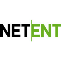 NETENT 3