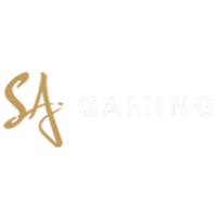 SA GAMING 3