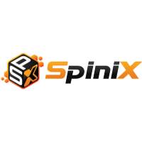 SPINIX 3