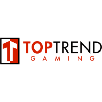 TOPTREND GAMING 3